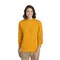 JERZEES® Dri-Power Long Sleeve Crewneck T-Shirt for Sports, Work & Layering Wear